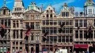 PhD Position: Microstructural Modelling of Concrete, Boeretang, Belgium