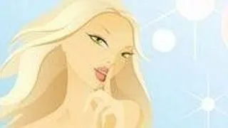 10 secrete ale frumusetii dezvaluite