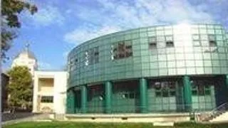 Seminarul National "Aliante pentru Educatie Incluziva"