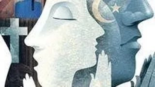Congres pe tema celor trei religii monoteiste