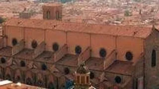 Scholarships for the PhD Program in General Management, University of Bologna, Italy