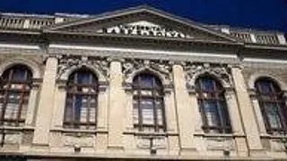 OSUBB: Solutii de imbunatatire a situatiei studentilor din UBB