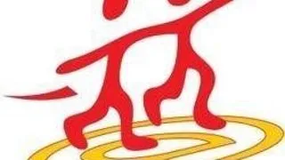 "Lucrator de Tineret"  organizat de ANST