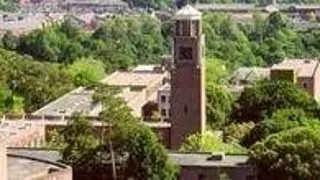 PhD studentships in the field of Kurdish Studies, University of Exeter, UK