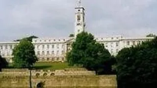 The EPSRC CASE Studentships for the year 2010/11 in UK