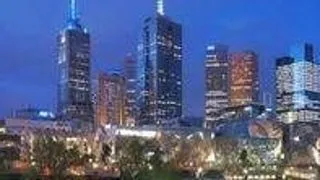 THE ICE Scholarships for the year 2010/11 in Australia