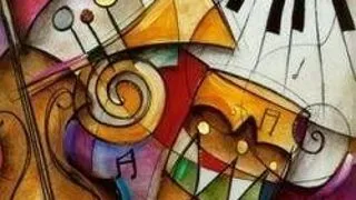 CCS organizeaza New School of Jazz 2010