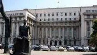 Studentii vor sa fie prezenti la dezbaterile pe Legea Educatiei