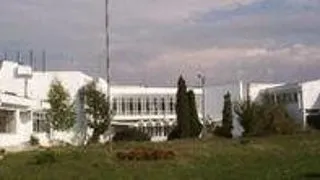 Petitie pentru reducerea taxelor de reexaminare