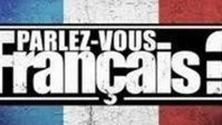 Seminar national pe tema limbii franceze