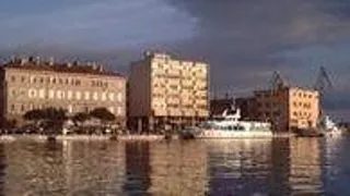 Jean Monnet Summer School "International Environment and European Integration" 2010, Rijeka, Croatia