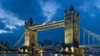 PhD Studentship, Architectural Description and Formal Analysis of Systems, City University London