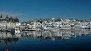PhD Research Fellowship in Mobile Communications, Norway