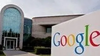 Un student roman a castigat o bursa Google