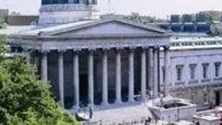 Excellence Fellowship, University College of London, UK