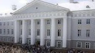 Researcher Scholarship at CASS, University of Tartu, Estonia
