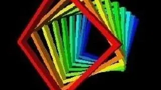 DISCROMATOPSIA (LIPSA DE PERCEPTIE A CULORILOR)