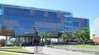 Law International LLM Scholarship, Australia