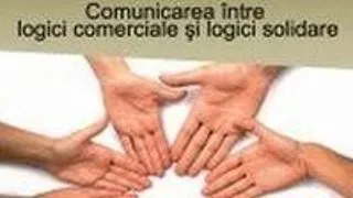 Colocviu franco-roman pe teme de comunicare