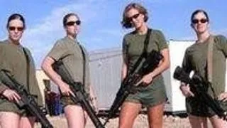 Inroleaza-te in trendul military