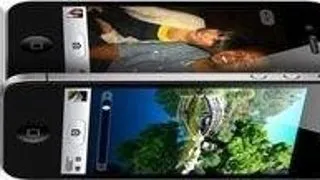 iPhone 4: Cel mai tare smartphone de la Apple
