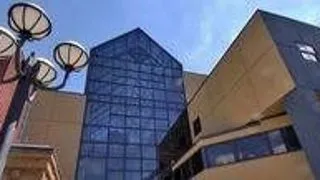 Scholarships at the University of Akron College of Business Administration