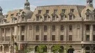 Scoala de Vara 'Grupurile de Risc si Serviciile Sociale de Suport'