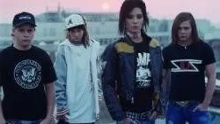 TOKIO HOTEL VS US 5