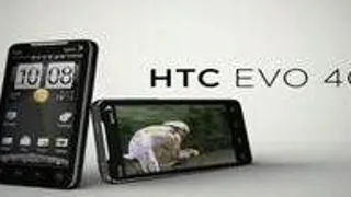 Lupta dintre telefoanele Android si noul iPhone 4