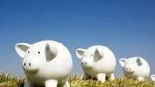 Taxele de scolarizare pentru anul universitar 2010-2011
