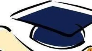Master Scholarship for European Studies