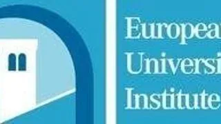 European Institutes for Advanced Study Fellowship Programme