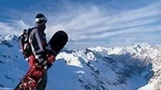 VACANTA LA SKI IN AUSTRIA