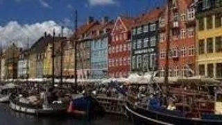 Scholarships for Postgraduate Study in Dutch