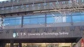 Faculty of Law Scholarships at the Univ. of Technology Sydney, Australia