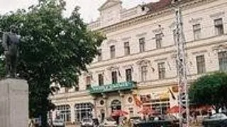 Prezenta academica la Salonul Cercetarii si Inovarii