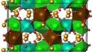 4TH SUMMER SCHOOL ON ACTINIDE SCIENCE AND APPLICATIONS
