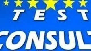 Curs autorizat CNFPA-Expert Achizitii Publice, Bucuresti