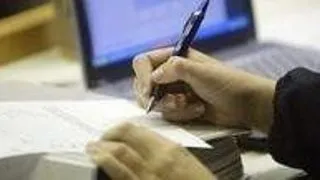 Curs autorizat CNFPA Manager de proiect, Bucuresti