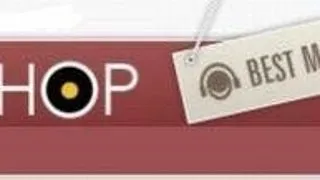 Magazinul de muzica BestMusic.ro vinde in exclusivitate piesele din repertoriul Red Clover