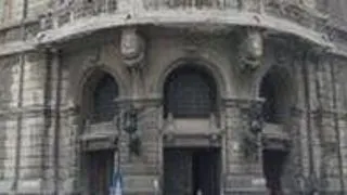 Premii pentru studentii Unibuc