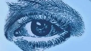 GLAUCOMUL