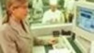 BANCILE ROMANESTI, MAI SARACE IN PRODUSE DECAT CELE EUROPENE