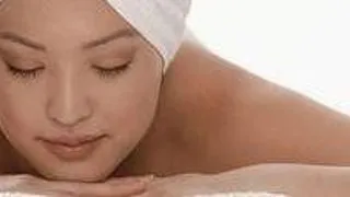 Ingrijeste-ti tenul cu retete naturiste