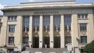 Tinerii nu mai vor sa faca facultate