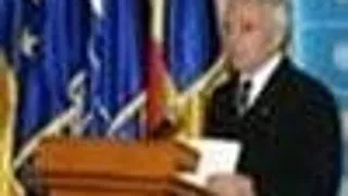 BNR VREA SA LASE BANCILOR MAI MULTA LIBERTATE DE CREDITARE