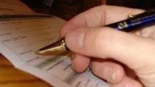 Au inceput inscrierile pentru cazarea in camine