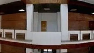 Sesiunea Stiintifica Anuala a Facultatii de Fizica
