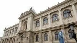 Distinctii pentru jurnalistii Universitatii "Al.I.Cuza"
