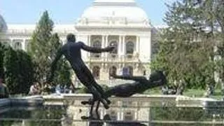 Bursa locurilor de munca pentru studenti si absolventi